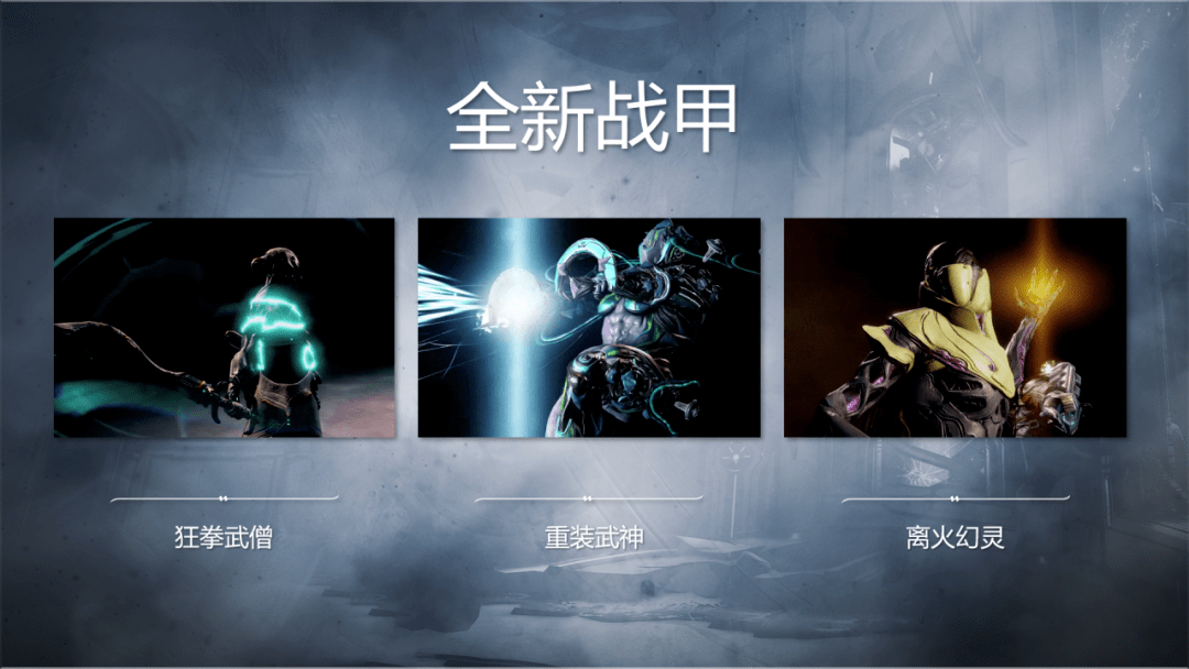 5647382aaf0e4ee8a6a57c8a0c5c3be6.png