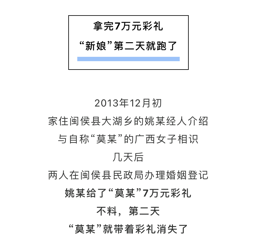 58212855bbdc4aab87a19358d81b250d.png