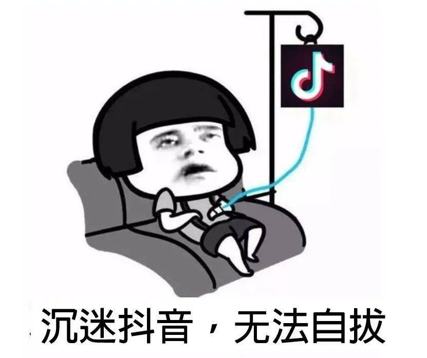 5a19b6089f1d46deae7603ca5056948c.jpeg