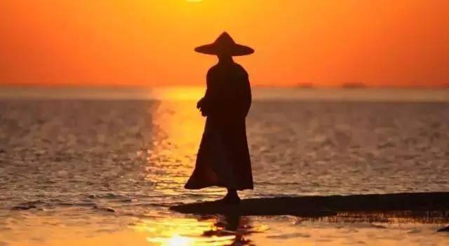 如何让自己心宽 5b239d2dae294994bd8c8f52f5daceac.jpeg