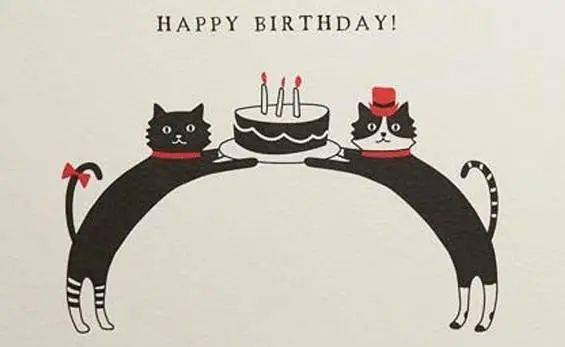 梦到我喜欢的人答应做我女朋友了,预兆与现实交织的奇妙解读 梦到我喜欢的人答应做我女朋友了,预兆与现实交织的奇妙解读