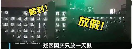 2020年全国十大院校_2020航空航天类大学排名-中国十大航空学院