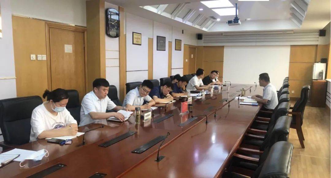 纪委监督人口普查工作_人口普查工作照片(2)