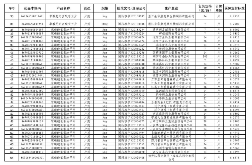 7bdf05e412be4cb893cd7191fdf87a85.png