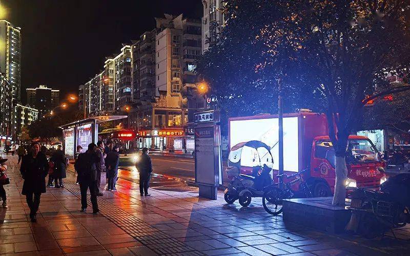 119宣传月——消防宣传车走街串巷 普及消防宁静知识:6686体育平台(图2)
119宣传月——消防宣传车走街串巷 普及消防宁静知识:6686体育平台(图2)