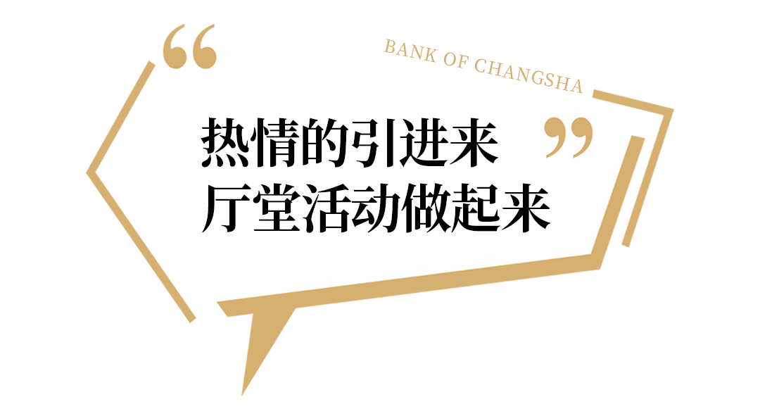 8d39c232affe4ac5b4f4178dc07bf843.png
