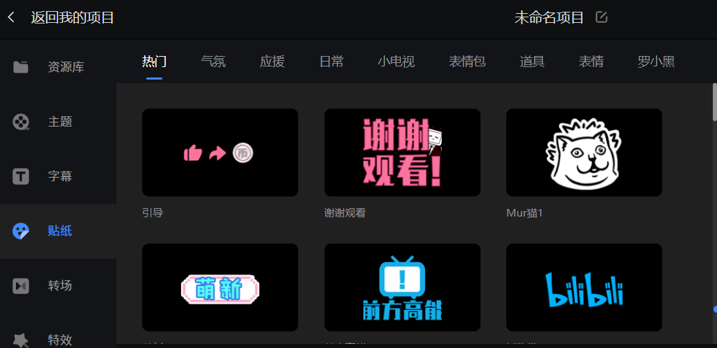 a77177d7a42649799313406081272eff.png