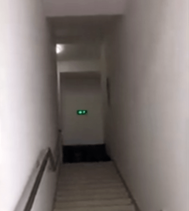 a7a0badc92074499ba34d6604af96127.png