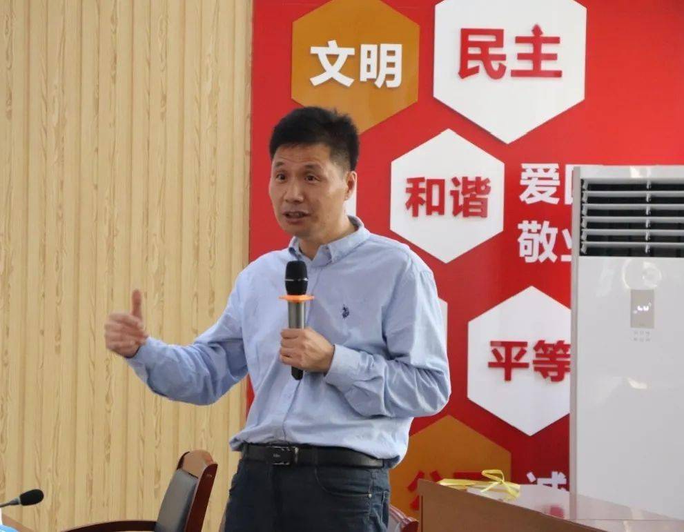 图文:丘炳新编辑:殷周敏审核:杨月桥返回搜狐,查看更多