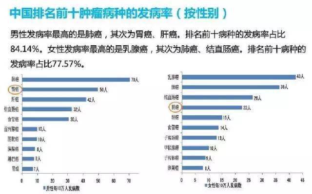 日本东亚人口_日本人口(3)