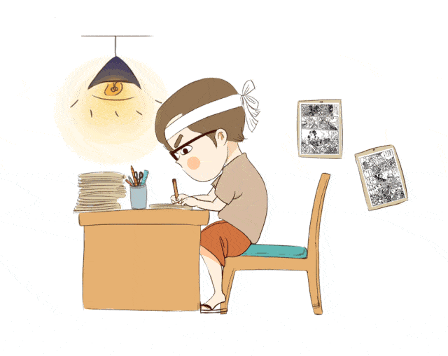 f9c2d59593c64f4194b2c0a231381814.gif