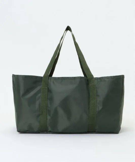 日本福袋21年第2弹 樱花妹年终奖都用来抢这些了 日元