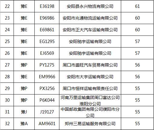 2020年回郭镇经济总量_2020经济总量图片(3)