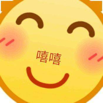 198c84321bf14c478fe7c6a05ecd3b2f.jpeg