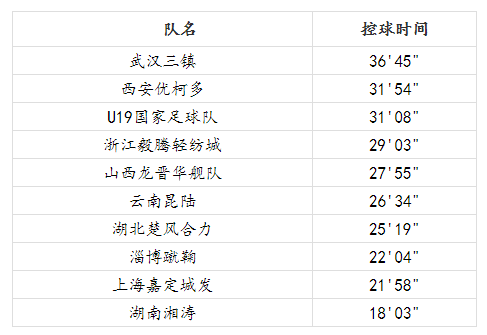 2ae3fb9de04343c19f956f8db2ee371e.png