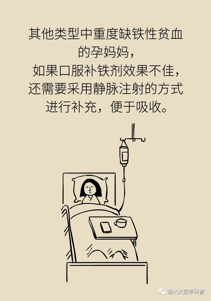 2e057d1089704fa79b9fd0d20d5973ce.jpeg
