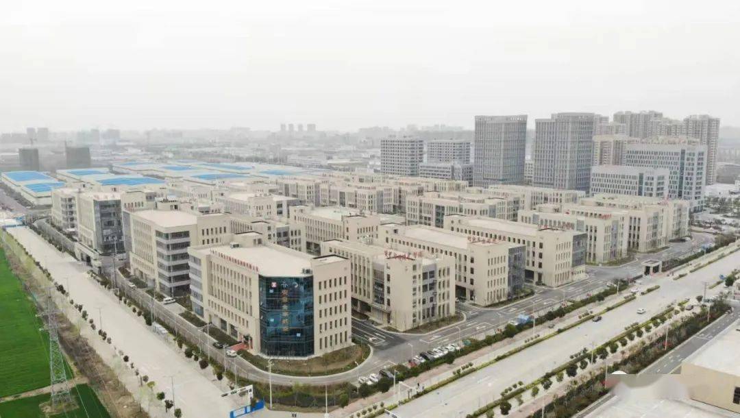 泗县gdp(2)