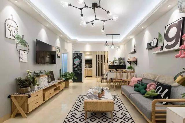 绿配粉色效果图 3dfee6f6e8a44ba189298780b1e4e725.jpeg