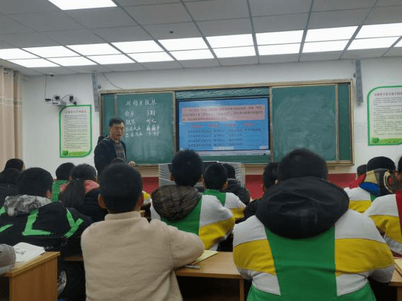 优质课比赛技巧视频 57d0a50f2f3141b4ac2f72a20e42f49c.png