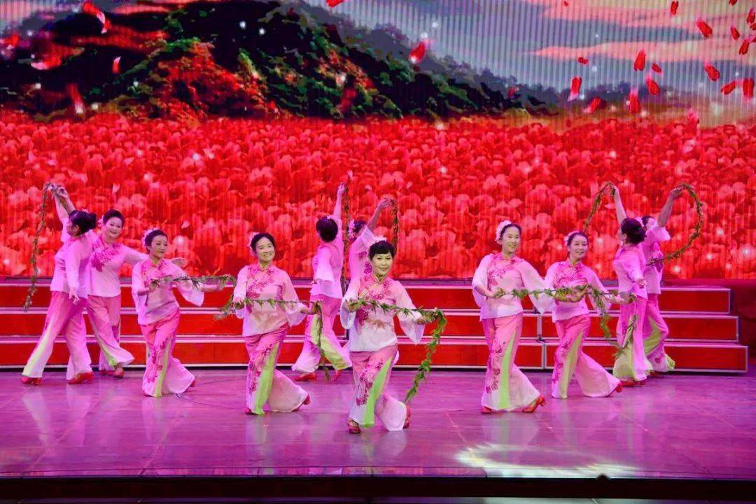 过年好完整版舞蹈 5b388b4c789c41b8a1ff283b8e1fbb4f.jpeg