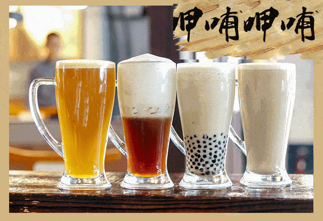 9折券; 储值500元送60元电子券, 另送一张6.