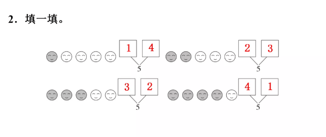 6deafd2eec9747f282e06d271532ceaa.png