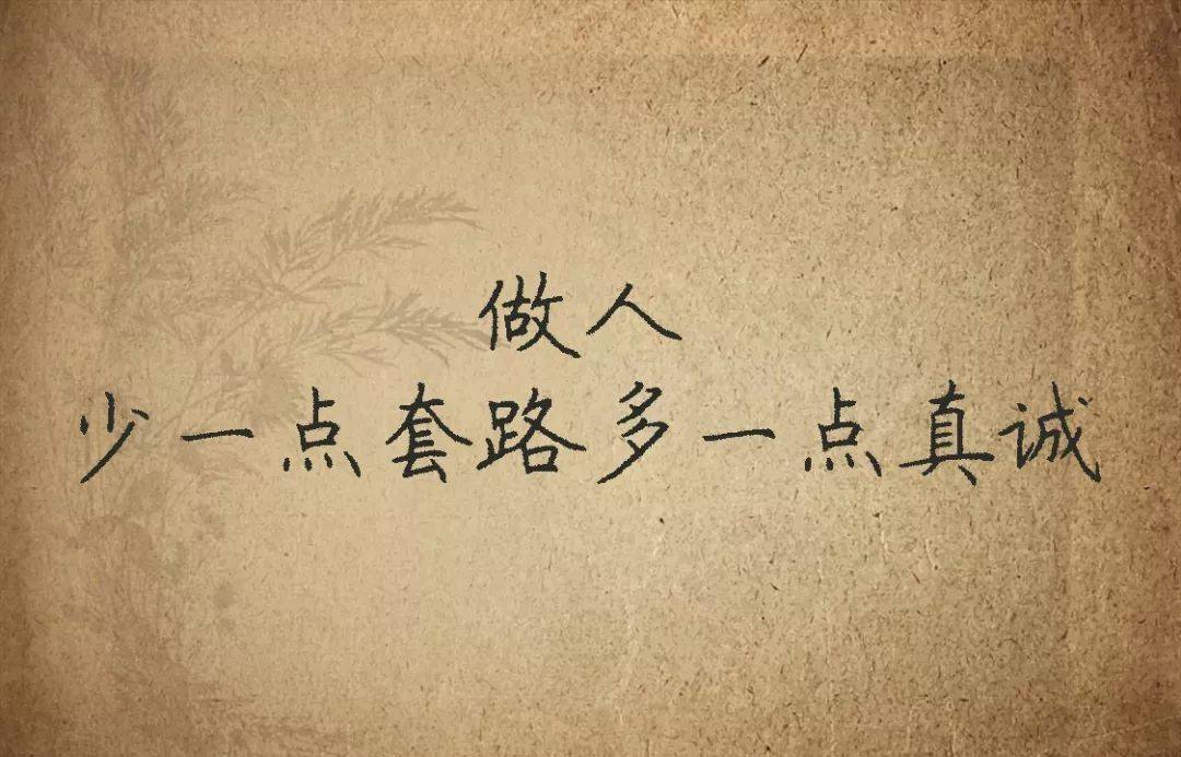 (经典)_手机搜狐网