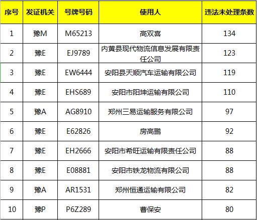 2020年回郭镇经济总量_2020经济总量图片(3)