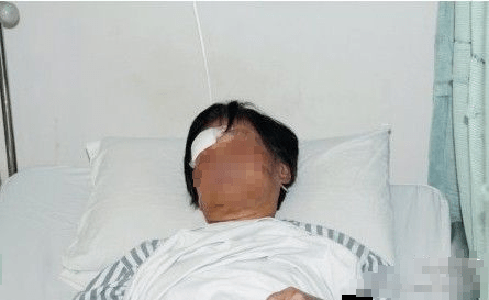 转院怎么找医生 97db7fe819bf43988a850bcd88685915.png