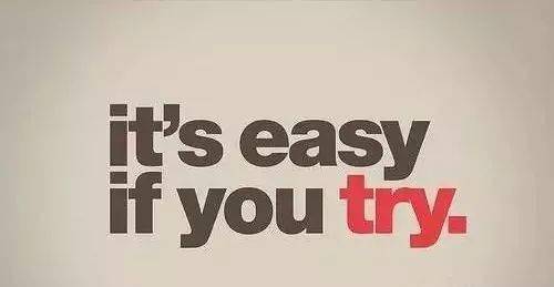 怎么才能快速背会英文 9d832ab9947e4137ac683ab738ec53bd.jpeg