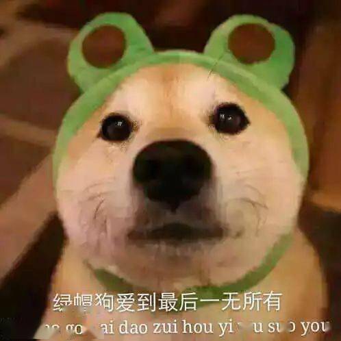 a891474cf52b4befbc3738c7c372eb07.jpeg