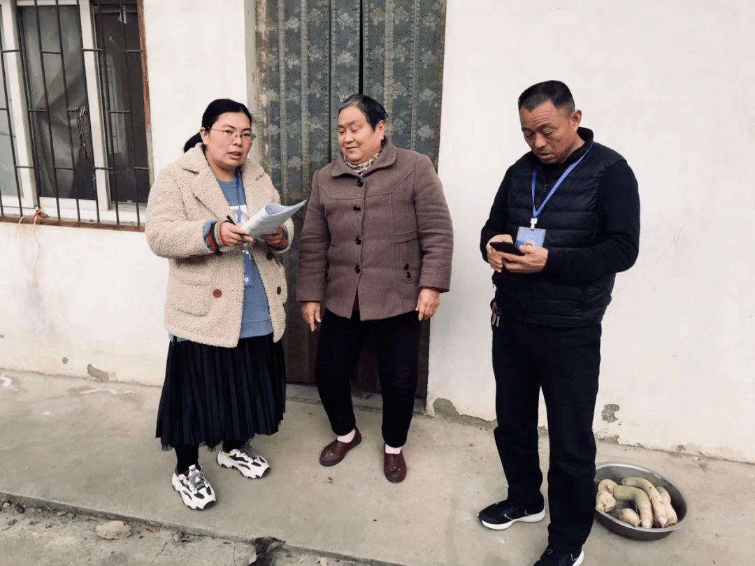 人口普查冯_人口普查图片