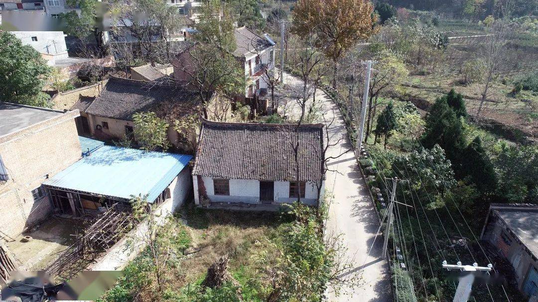 蓝田县有多少人口_蓝田县地图