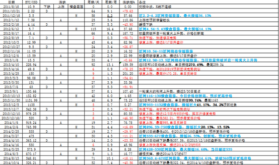 bc07bf12e2044b2e987becf077cd13c1.png