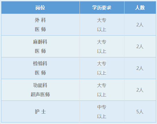 宁安人口_黑龙江宁安市沙兰镇小学生异地复课