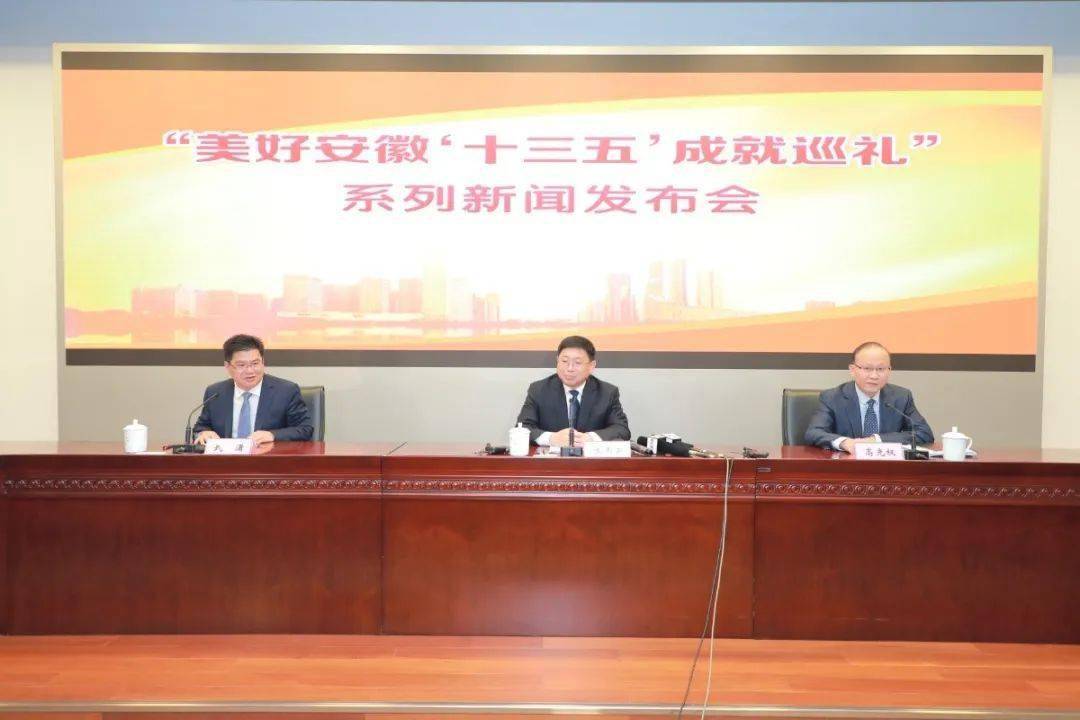 低保户人均年收入_农村低保户门牌(2)