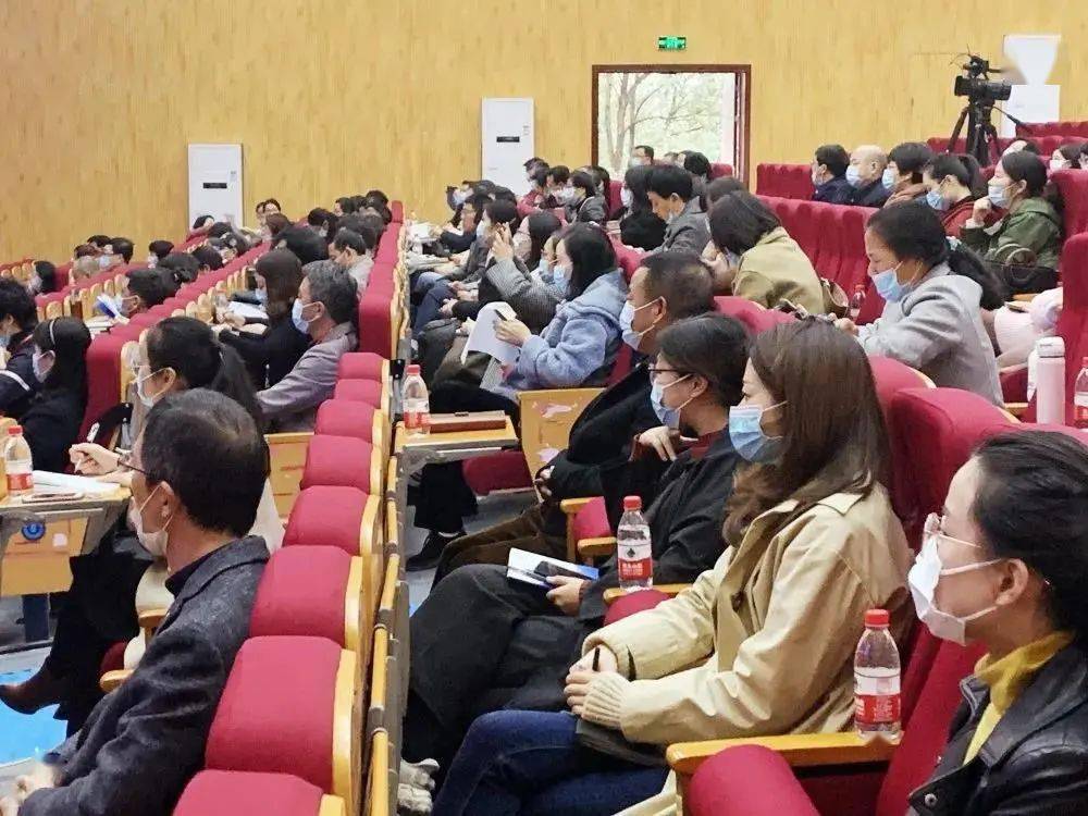 2020年高考金华学校_金华家长速看!这所高中2020年招生信息来咯!
