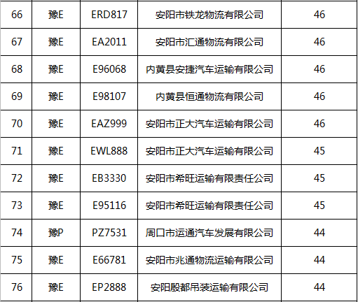 2020年回郭镇经济总量_2020经济总量图片(3)