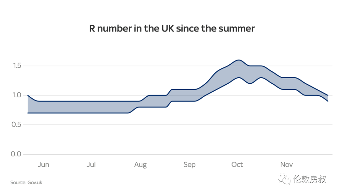 股票市场创造gdp么_创造营米卡图片(2)