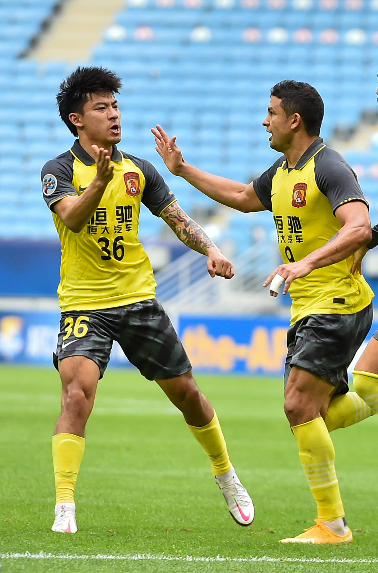 广州各个区2020全年g_广州地铁线路图2020(2)