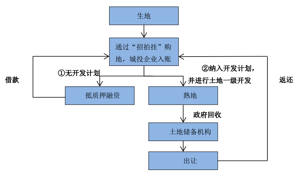 f6a72d3450c041e989e30103636ad352.png