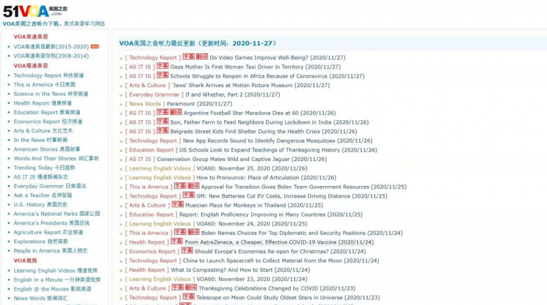 f71494b286194fe58aab2bed3b1751a0.png