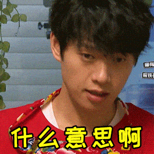 1a51106a64b448ca81039acbee806c74.gif