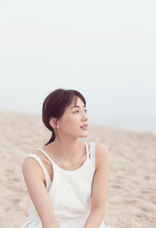 日本天天排行_日本“从小美到大的女明星排行榜”…第一名请不要乱用脸!