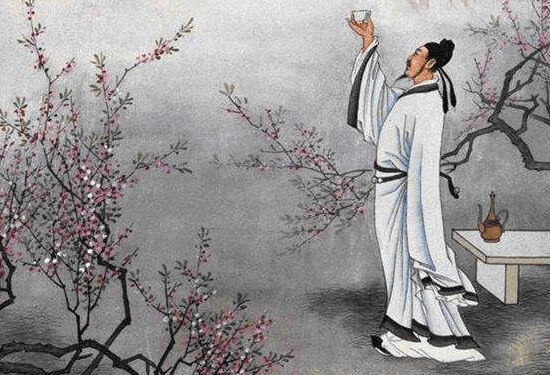 便下襄阳向洛阳.