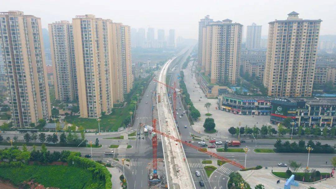 江津区2021年gdp_江津区(3)