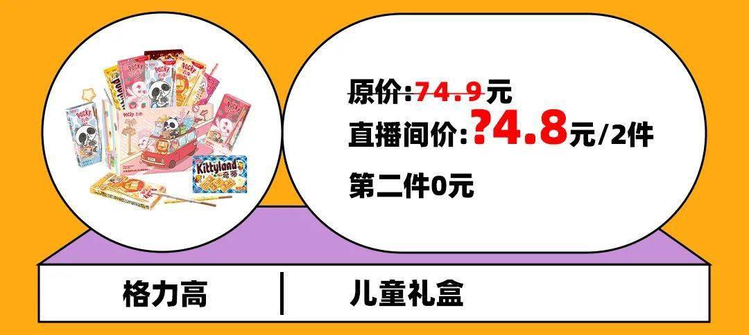 4f9672e87f7e4510abd729aa903a3760.jpeg