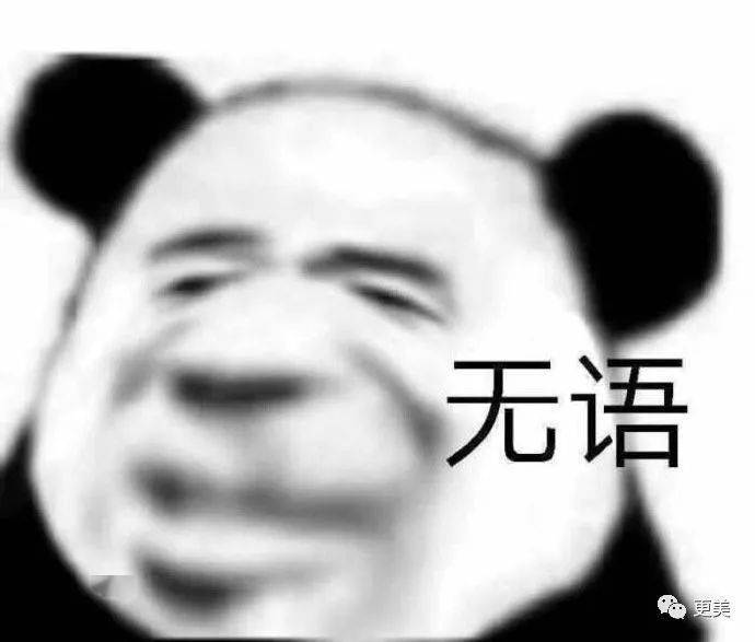 5f421ee3b908475689d2c9d13b46a068.jpeg