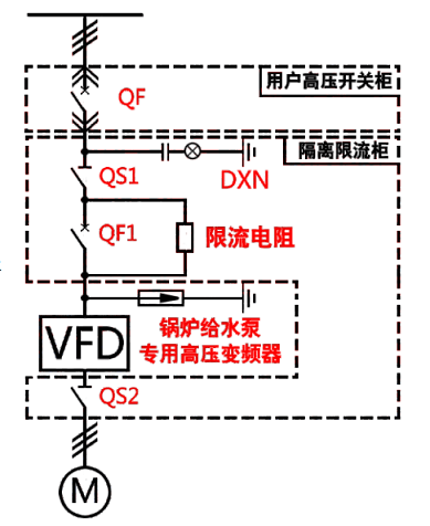 67aa7d2e83a14422bf755a65b4c981e1.png