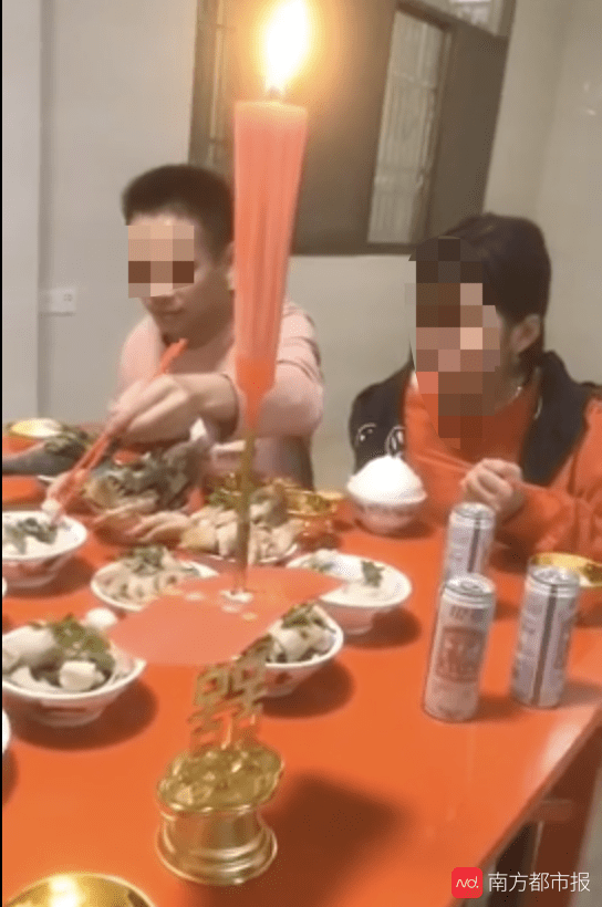 退学查人口_人口普查图片
